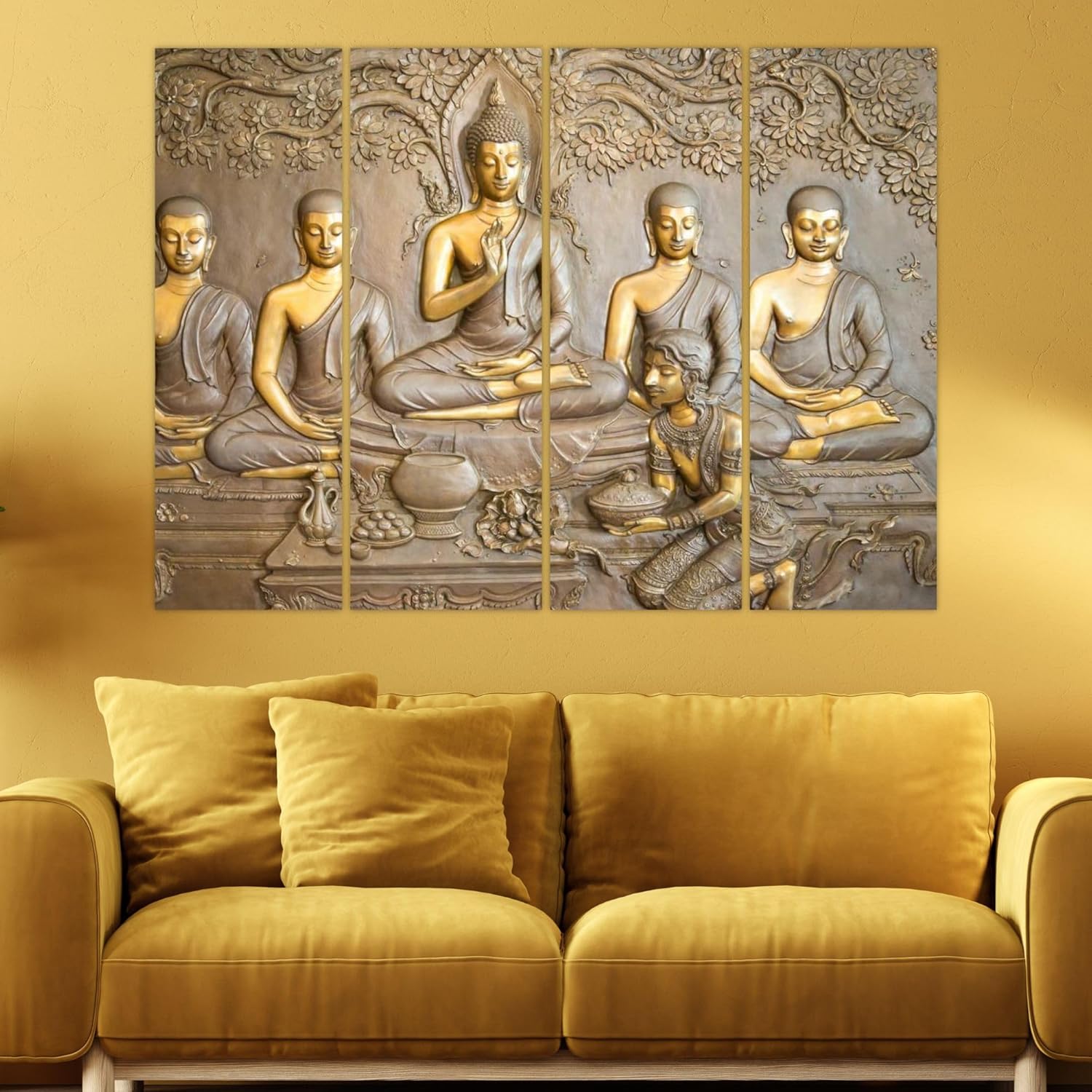 inep-b0cghy8hdb-front-view-of-the-_buddha-ful-multi-frame-wall-art-that_ll-zen-your-space_-showing-all-four-framed-panels..jpg
